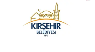 Kırşehir Belediyesi Maddi İmkânı Kısıtlı Ailelere Kırtasiye Desteği Sağlıyor