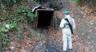 Zonguldak Maden Kazasında Son Durum