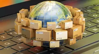 Türkiye'de e-ihracat yapmak isteyenlere sunulan teşvikler