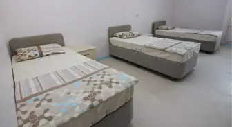 Yurt yedek sırası gelir mi, yedekler ne zaman açıklanacak? Yurtlar belli oldu mu? E- devlet yurt sorgulama!