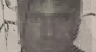 Evlilik Yüzüğü Tartışması Kanlı Bitti: Sanığın Cezai Ehliyeti Değerlendirildi