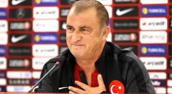 Ankara'dan onay çıktı! Fatih Terim yeniden A Milli Takım'ın başına geçiyor