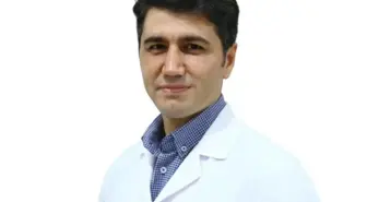 'D vitamini prostat kanseri riskini azaltabilir'