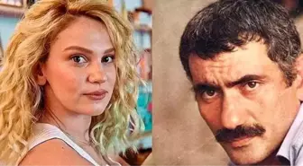 Yılmaz Güney'in ailesi ile Farah Zeynep Abdullah arasındaki gerilim büyüyor