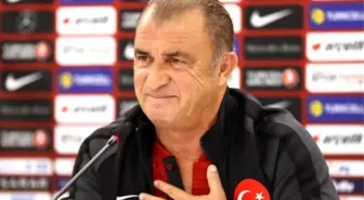 Fatih Terim Milli Takım teknik direktörü mü oldu, olacak? Fatih Terim şu anda hangi takımda, milli takımı çalıştıracak mı?