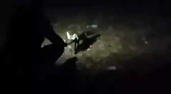 Düzce'de Tilkiye Şevket İsmi Verildi