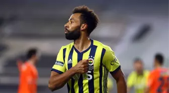 Fenerbahçe'nin yolları ayırdığı Nazım Sangare, Fatih Karagümrük'te