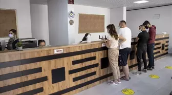 NOTERDE kredi kartı geçiyor mu? Noterde kartla ödeme geçer mi?