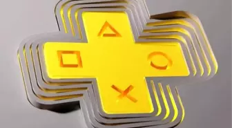 PS Plus Extra ve Premium Üyelerine Gelecek Oyunlar Sızdırıldı