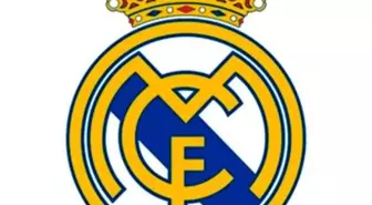 Real Madrid Genç Oyuncuları Çocuk İstismarı Suçlamasıyla Gözaltına Alındı