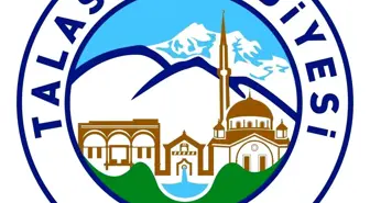 Talas Belediyesi'ne ait taşınmazlar satışa çıkıyor