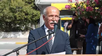 Trakya'da Asırlık Pehlivanköy Panayırı 113. kez kuruldu