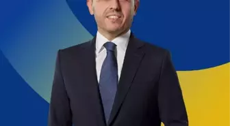 Turkcell'in üst yönetimi belirlendi