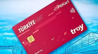 Türkiye Kart çıktı mı? Türkiye Kart ne zaman çıkacak, ne zaman kullanıma sunulacak?