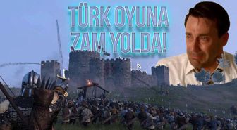 Mount & Blade 2: Bannerlord Fiyatı İçin Zam Yolda!