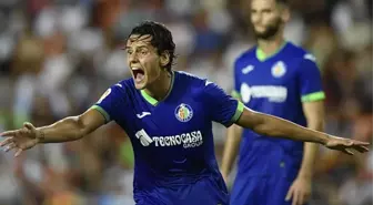 Beşiktaş son gün bombasını patlatamadı! Enes Ünal teklifine Getafe'den ret