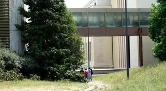 Çin BM Misyonu Başkanı Japonya'yı nükleer kirli su boşaltmasını durdurmaya çağırdı