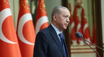 Cumhurbaşkanı Erdoğan'ın danışmanları kimler? Cumhurbaşkanı Erdoğan'ın hangi danışmanları değiştirildi?