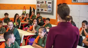 CUMHURBAŞKANI ERDOĞAN ÜCRETLİ ÖĞRETMEN AÇIKLAMASI: 2023 Ücretli öğretmen ders ücreti ne kadar oldu?