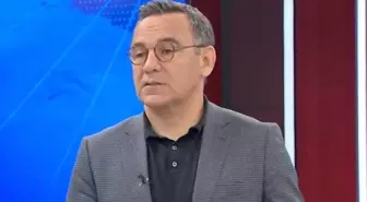 FOX Çalar Saat konuğu Deniz Zeyrek kimdir? Deniz Zeyrek kaç yaşında, nereli? Deniz Zeyrek biyografisi!