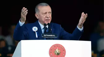 Kulisler bu iddiayı konuşuyor: Cumhurbaşkanı Erdoğan 14 başdanışmanı ile yollarını ayırdı