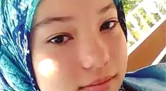 İzmit'te 16 yaşındaki lösemi hastası hayatını kaybetti