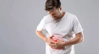 Siroz nedir? Siroz hastalığı neden olur?