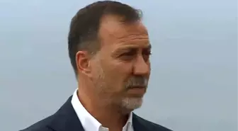 Volkan Yılmaz kimdir? Silivri Belediye Başkanı Volkan Yılmaz hayatı ve biyografisi!