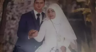 Diyarbakır'da Eşi Tarafından Öldürülen Kadının Çocukları Polis Korumasına Alındı