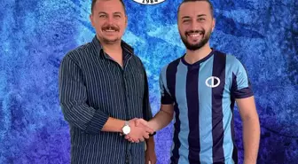 Anadolu Üniversitesi Spor, Nuri Fatih Aydın ve Ulaş Yılmaz'ı kadrosuna kattı