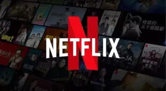 Netflix'ten One Piece ve Shadow and Bone için karar