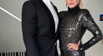 Hugh Jackman ve eşi Deborra-lee Furness boşanıyor