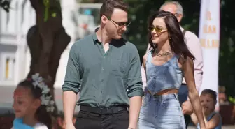 Ya Çok Seversen final mi yapıyor? Ya Çok Seversen dizisi neden final yapıyor? Ya Çok Seversen bitti mi?