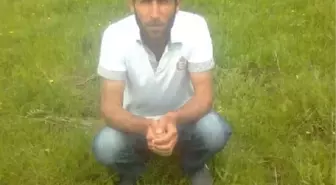 Osmaniye'de silahlı kavgada bir kişi öldü, 5 şüpheli tutuklandı