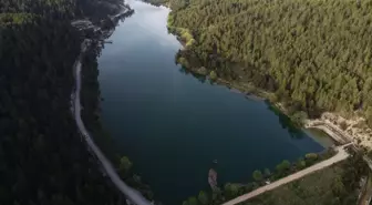 Eflani tarihi ve doğal güzellikleriyle turizmde adından söz ettirmek istiyor