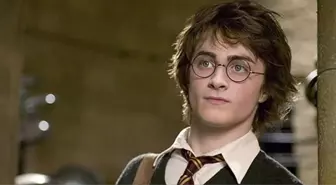 Harry Potter Oscar aldı mı, hangi filmde Oscar almıştır? Harry Potter kaç tane Oscar aldı?