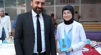 Biyonik kulak ameliyatı işitme yetilerini geri kazandırıyor