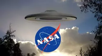 NASA, UFO Tartışmalarına Noktayı Koydu