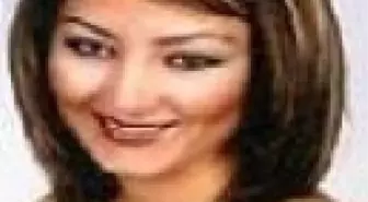 Bursa'da Sevgilisi Tarafından Öldürülen Kadın, Cinayetin Ardından İntihar Eden Şüpheliyle 1 Ay Önce Tanışmış