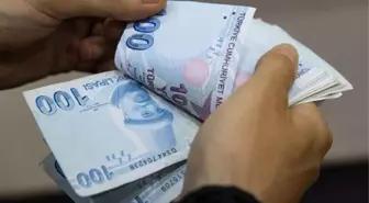 Türkiye Emekliler Derneği Başkanı Ergün: Cumhuriyet İkramiyesi en az 10 bin lira olmalı