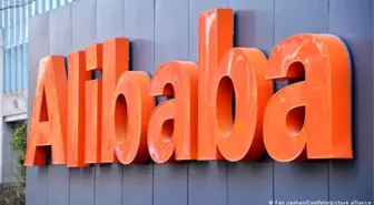 Alibaba Türkiye'de 2 milyar dolarlık yatırım planlıyor