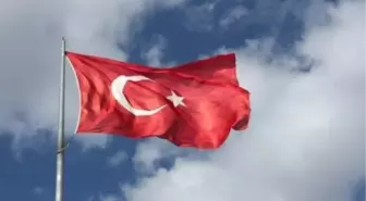 Gaziler Günü ne zaman? 2023 En güzel Gaziler Günü mesajları ve sözleri