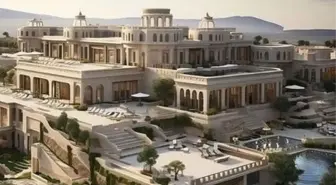 goruntulerin-ronaldo-nun-suudi-arabistan-daki-16341110