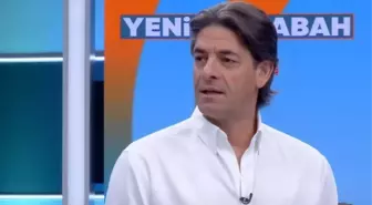 Halk Tv konuğu Sencer Solakoglu kimdir? Sencer Solakoglu kaç yaşında, nereli? Sencer Solakoğlu biyografisi!