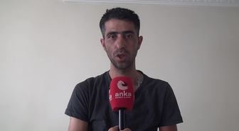 Kemik Erimesi Hastası Çocuğun Tedavisi İçin Yardım İstendi