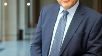 Temmuzda daralan organize perakende ağustosta yeniden hareketlendi