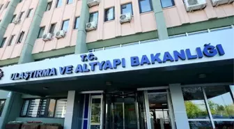 Ulaştırma ve Altyapı Bakanlığı 91 sözleşmeli personel alımı başvuruları ne zaman, nasıl yapılır? Ulaştırma ve Altyapı Bakanlığı personel alımı başvuru