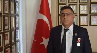 19 Eylül'ün önemi, ne günüdür? Bugün 19 Eylül ne günü?