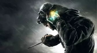 Dishonored Serisinin Devamı Geliştiriliyor