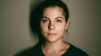 Deniz Tekin kimdir? Deniz Tekin kaç yaşında, nereli? Şarkıcı Deniz Tekin'in biyografisi!